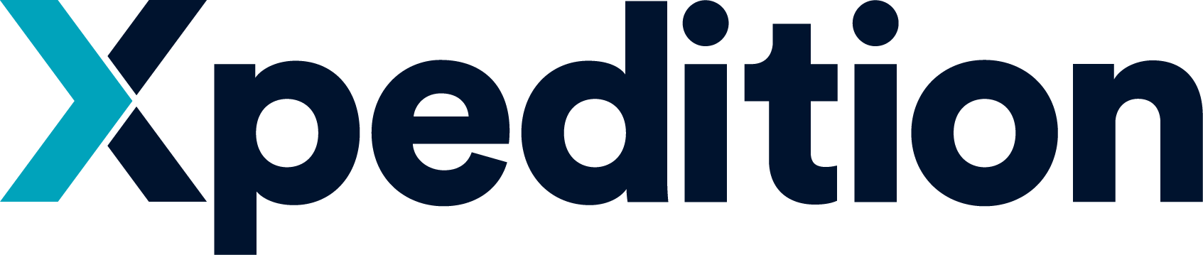 Company name logo
